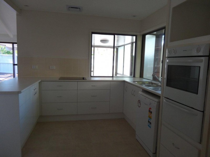 173 Jerrang Street, Indooroopilly QLD 4068