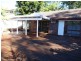 173 Jerrang Street, Indooroopilly QLD 4068