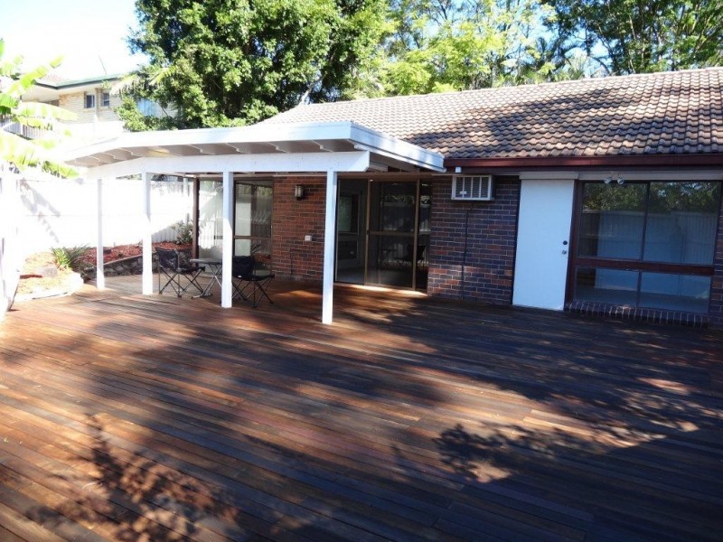 173 Jerrang Street, Indooroopilly QLD 4068
