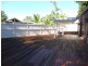 173 Jerrang Street, Indooroopilly QLD 4068