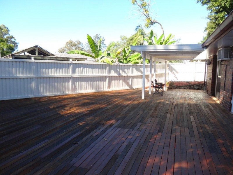 173 Jerrang Street, Indooroopilly QLD 4068