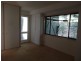 173 Jerrang Street, Indooroopilly QLD 4068