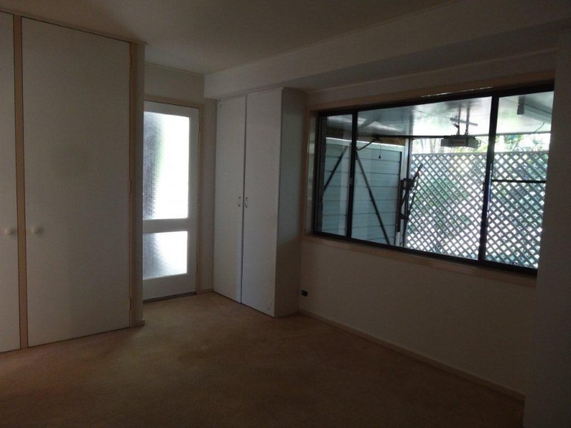 173 Jerrang Street, Indooroopilly QLD 4068