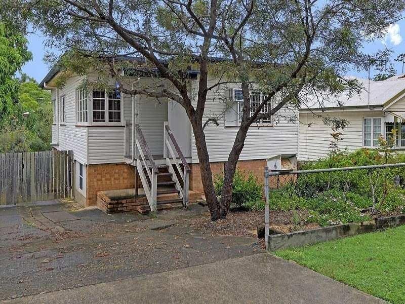 59 Rennie Street, Indooroopilly QLD 4068