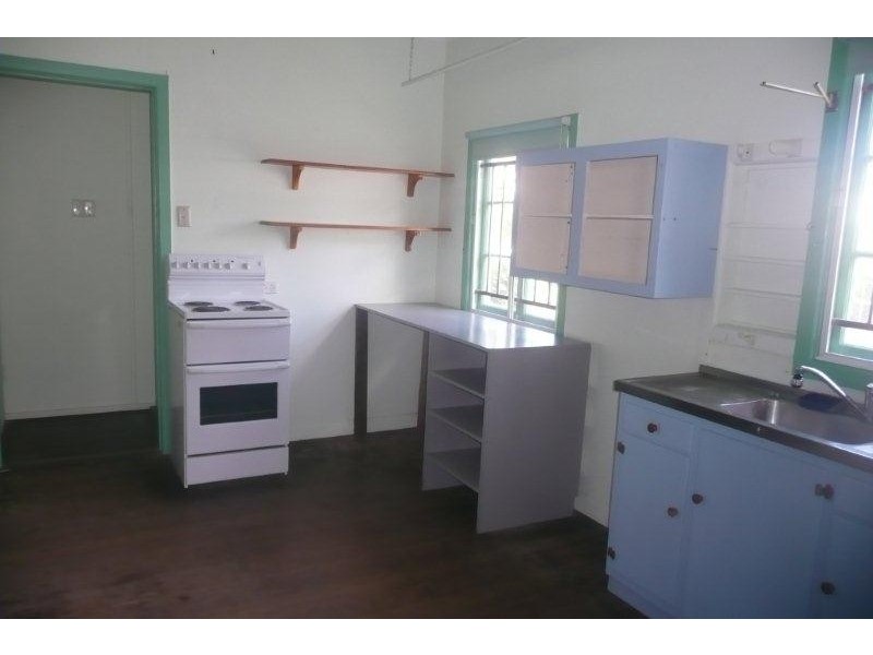 59 Rennie Street, Indooroopilly QLD 4068