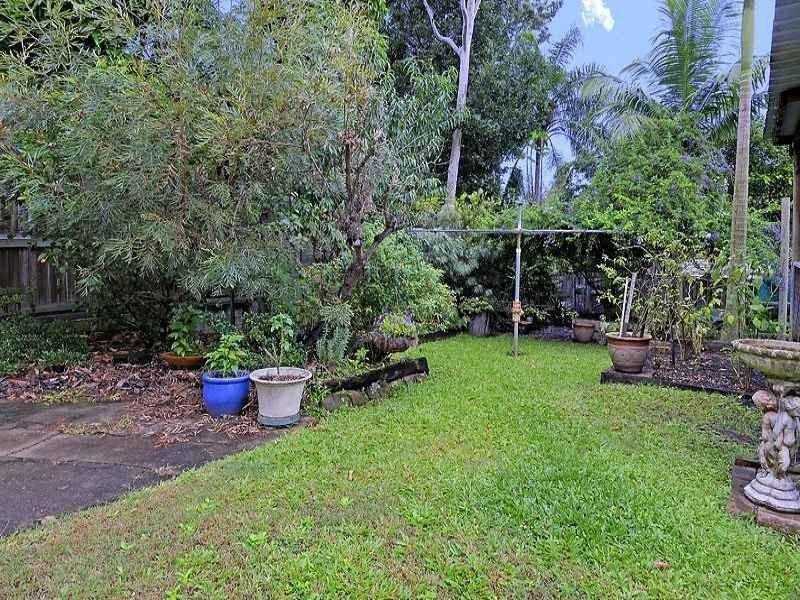 59 Rennie Street, Indooroopilly QLD 4068