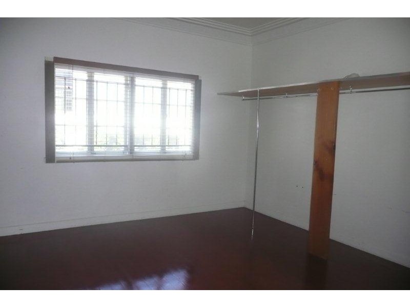 59 Rennie Street, Indooroopilly QLD 4068