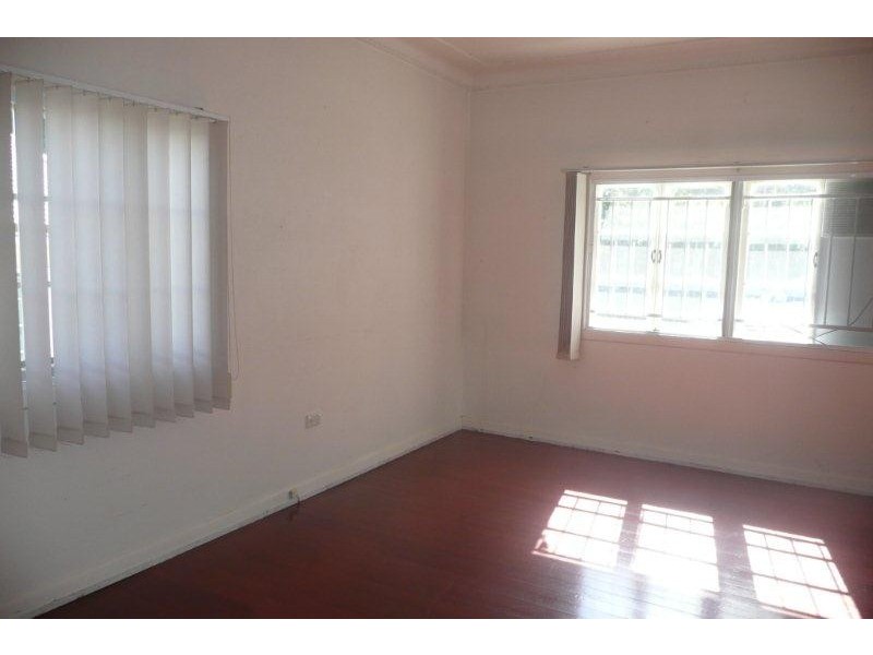 59 Rennie Street, Indooroopilly QLD 4068