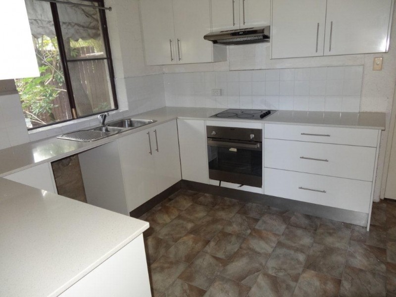 2/39 Hillsdon Road, Taringa QLD 4068