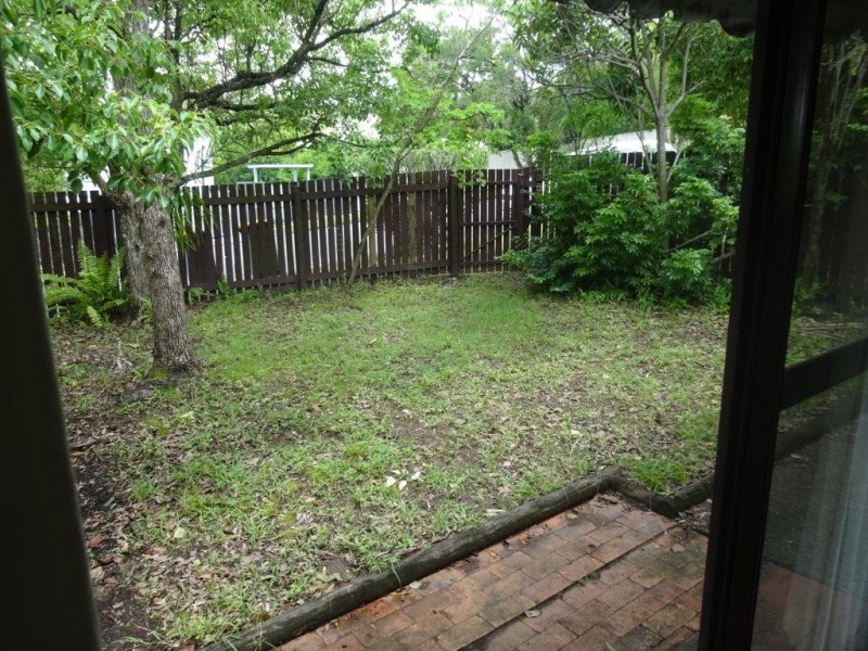 2/39 Hillsdon Road, Taringa QLD 4068