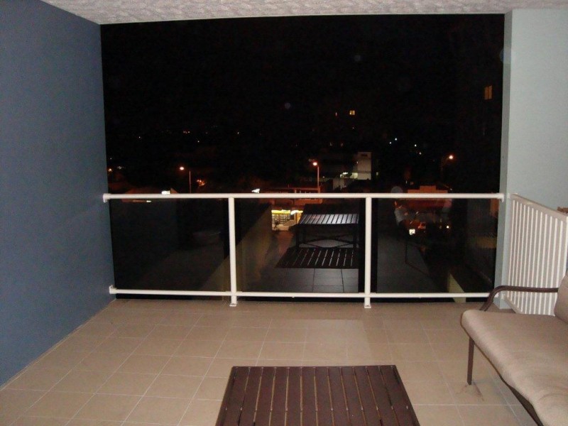 18/16 Grosvenor Road, Indooroopilly QLD 4068