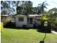 35 Disraeli Street, Indooroopilly QLD 4068