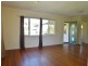 35 Disraeli Street, Indooroopilly QLD 4068