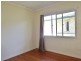 35 Disraeli Street, Indooroopilly QLD 4068