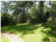35 Disraeli Street, Indooroopilly QLD 4068