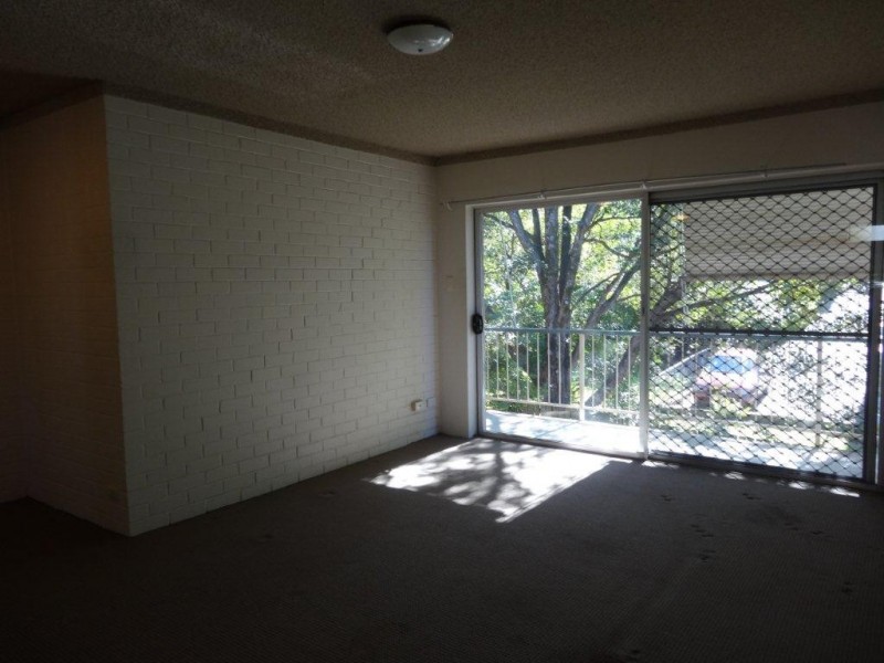 4/12 Foxton Street, Indooroopilly QLD 4068