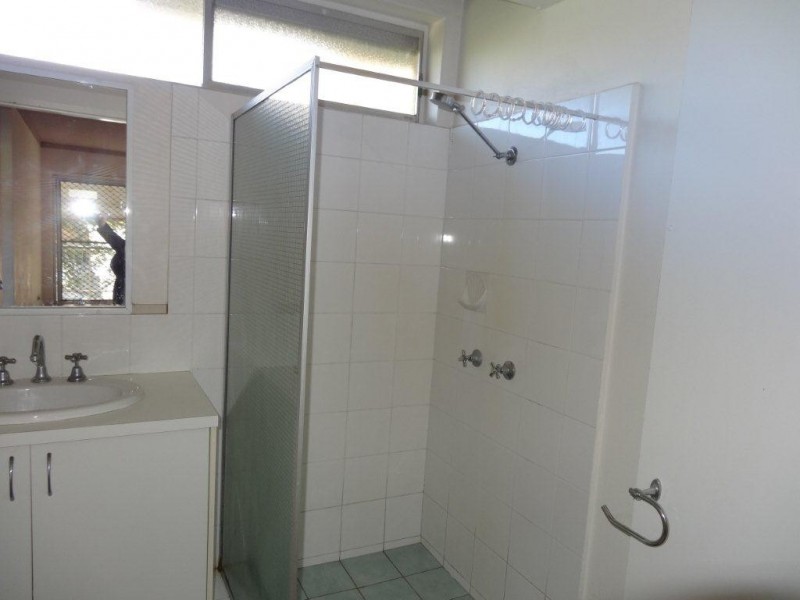 4/12 Foxton Street, Indooroopilly QLD 4068