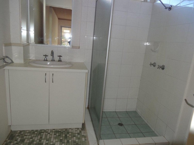 4/12 Foxton Street, Indooroopilly QLD 4068