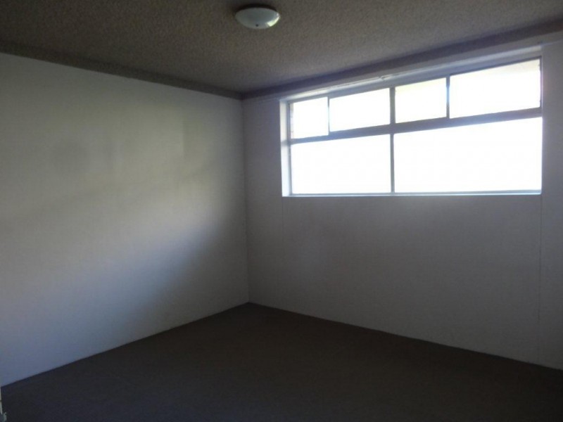 4/12 Foxton Street, Indooroopilly QLD 4068