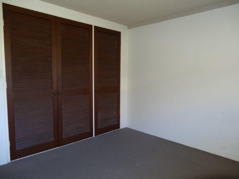 4/12 Foxton Street, Indooroopilly QLD 4068