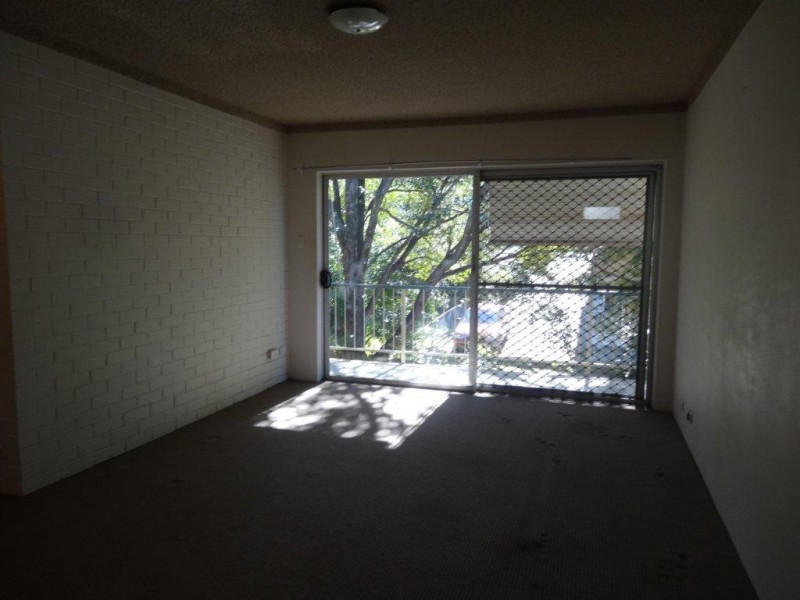 4/12 Foxton Street, Indooroopilly QLD 4068