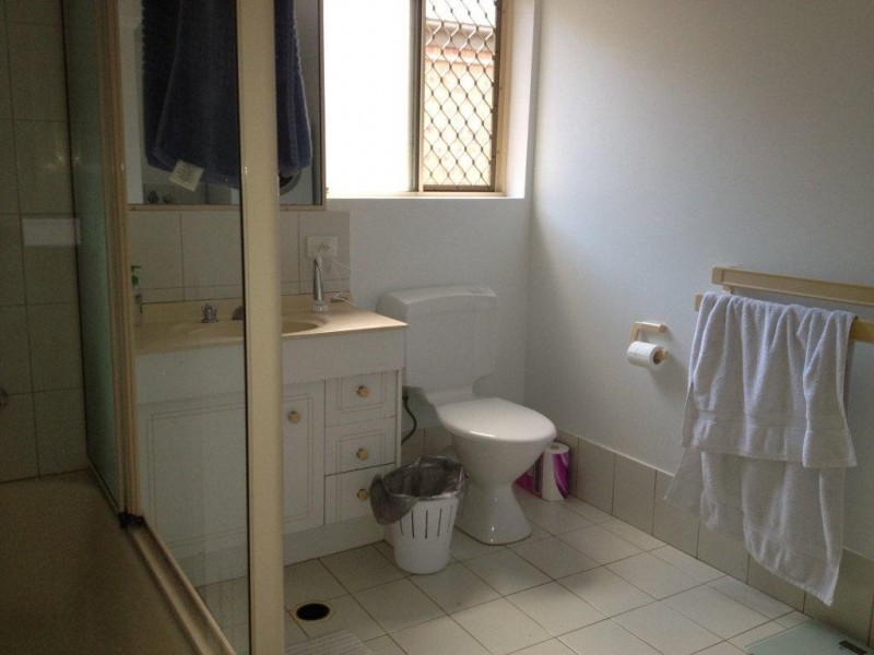 3/68 Waverley Road, Taringa QLD 4068