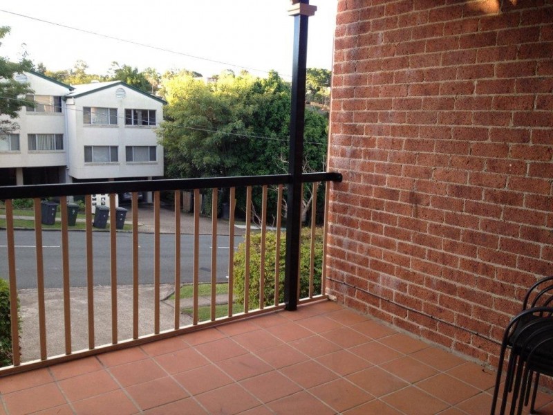 3/68 Waverley Road, Taringa QLD 4068