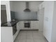 6/35 Dunmore Terrance, Auchenflower QLD 4066