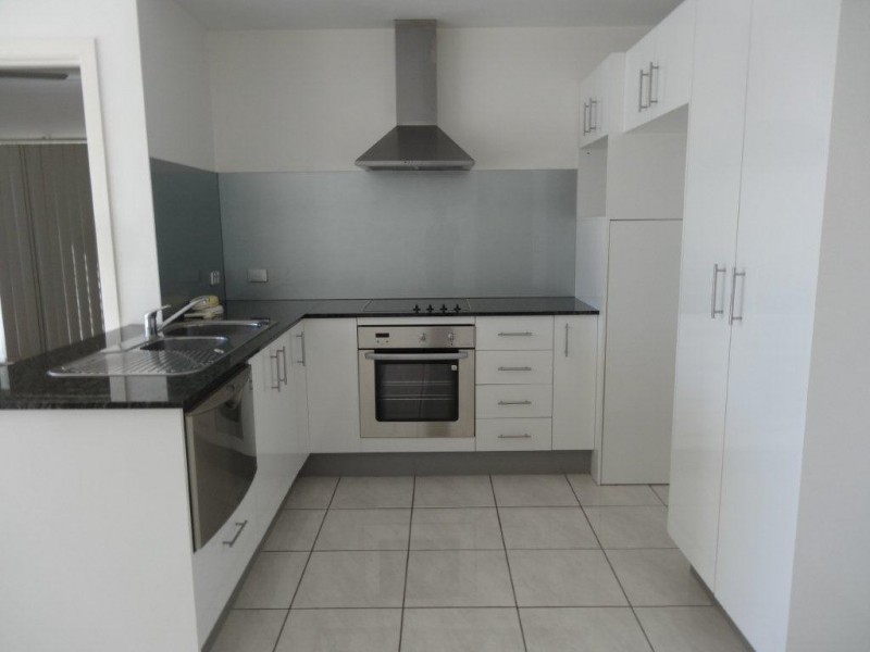 6/35 Dunmore Terrance, Auchenflower QLD 4066