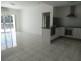 6/35 Dunmore Terrance, Auchenflower QLD 4066