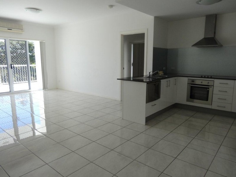 6/35 Dunmore Terrance, Auchenflower QLD 4066