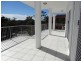 6/35 Dunmore Terrance, Auchenflower QLD 4066