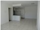 6/35 Dunmore Terrance, Auchenflower QLD 4066