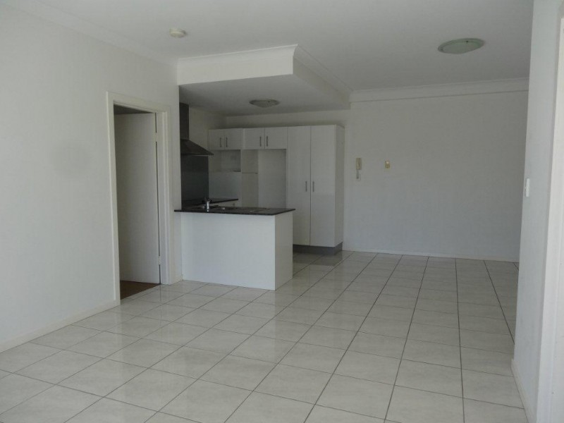 6/35 Dunmore Terrance, Auchenflower QLD 4066