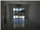 6/35 Dunmore Terrance, Auchenflower QLD 4066