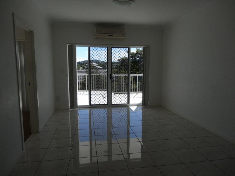 6/35 Dunmore Terrance, Auchenflower QLD 4066