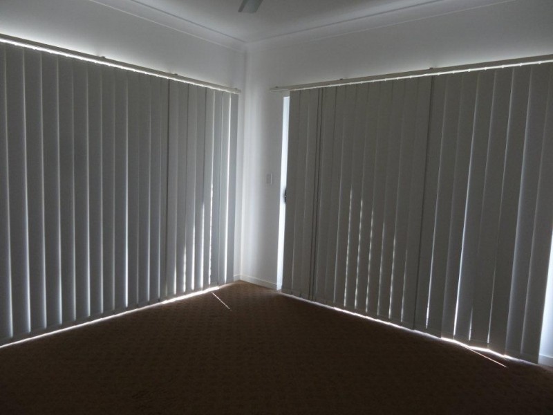 6/35 Dunmore Terrance, Auchenflower QLD 4066