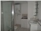 6/35 Dunmore Terrance, Auchenflower QLD 4066