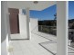 6/35 Dunmore Terrance, Auchenflower QLD 4066