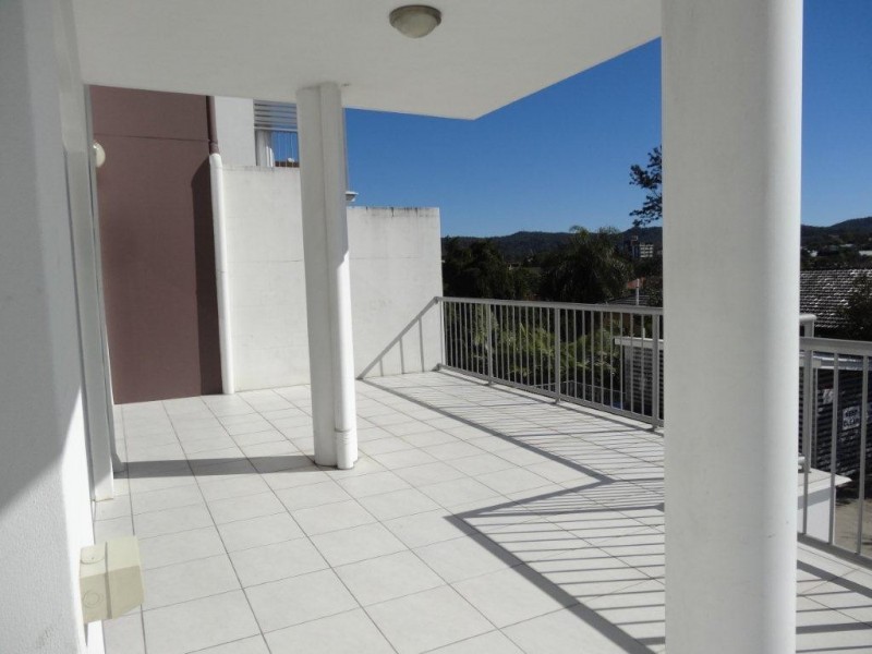 6/35 Dunmore Terrance, Auchenflower QLD 4066