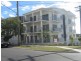 6/35 Dunmore Terrance, Auchenflower QLD 4066