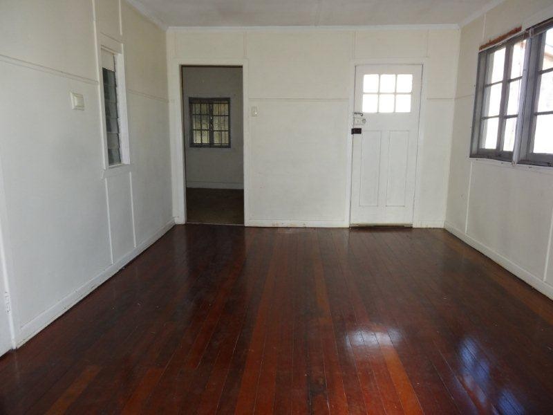 47 Goldieslie Road, Indooroopilly QLD 4068