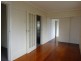 47 Goldieslie Road, Indooroopilly QLD 4068