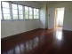 47 Goldieslie Road, Indooroopilly QLD 4068