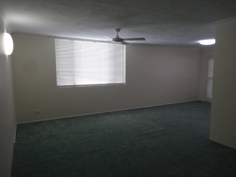 2/160 Central Avenue, Indooroopilly QLD 4068