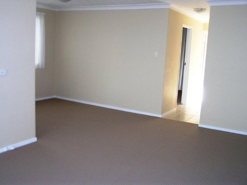 4/58 Waverley Road, Taringa QLD 4068