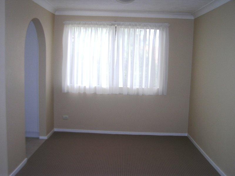 4/58 Waverley Road, Taringa QLD 4068