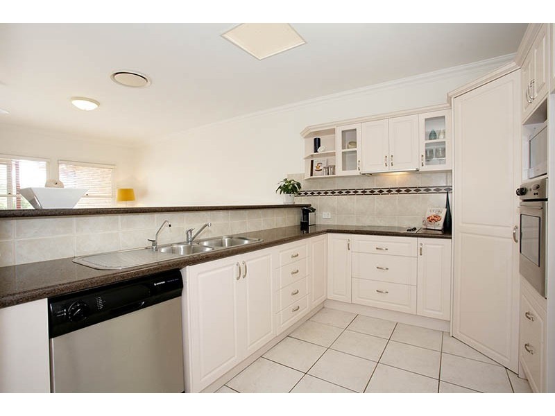 3a/157 Brookfield Road, Kenmore Hills QLD 4069