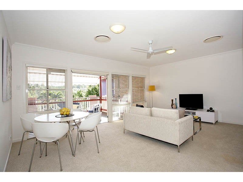 3a/157 Brookfield Road, Kenmore Hills QLD 4069