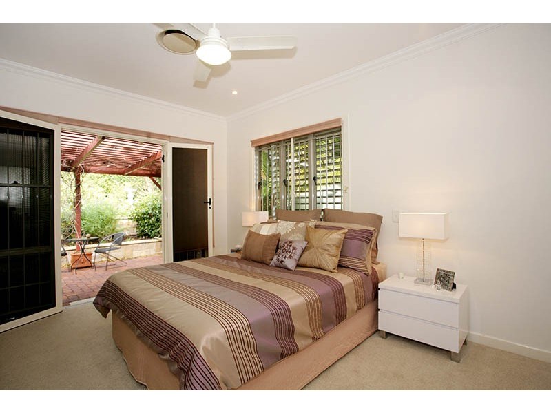 3a/157 Brookfield Road, Kenmore Hills QLD 4069